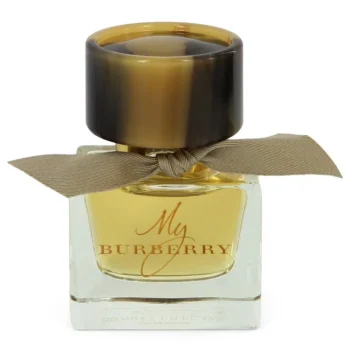 <span class="notranslate">BURBERRY MY BURBERRY</span> Eau De Parfum 30 ml for Women