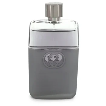 <span class="notranslate">GUCCI GUILTY EAU</span> Eau De Toilette 90 ml for Men