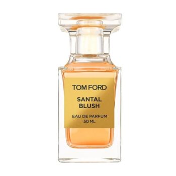 <span class="notranslate">TOM FORD SANTAL BLUSH</span> Eau De Parfum 50 ml UNISEX