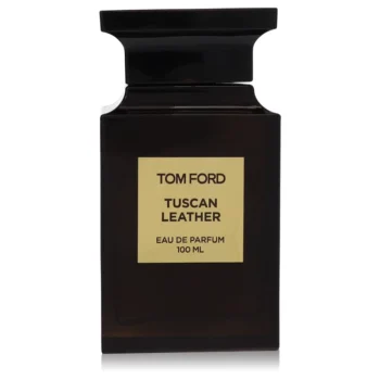 <span class="notranslate">TOM FORD TUSCAN LEATHER</span> Eau De Parfum 100 ml Unisex