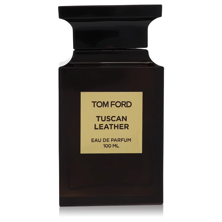 <span class="notranslate">TOM FORD TUSCAN LEATHER</span> Eau De Parfum 100 ml Unisex <span class="notranslate">TOM FORD TUSCAN LEATHER</span> Eau De Parfum 100 ml Unisex