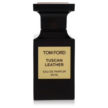 <span class="notranslate">TOM FORD TUSCAN LEATHER</span> Eau De Parfum 50 ml for Men