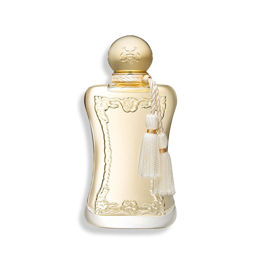<span class="notranslate">PARFUMS DE MARLY MELIORA</span> Eau De Parfum 75 ml for Women <span class="notranslate">PARFUMS DE MARLY MELIORA</span> Eau De Parfum 75 ml for Women