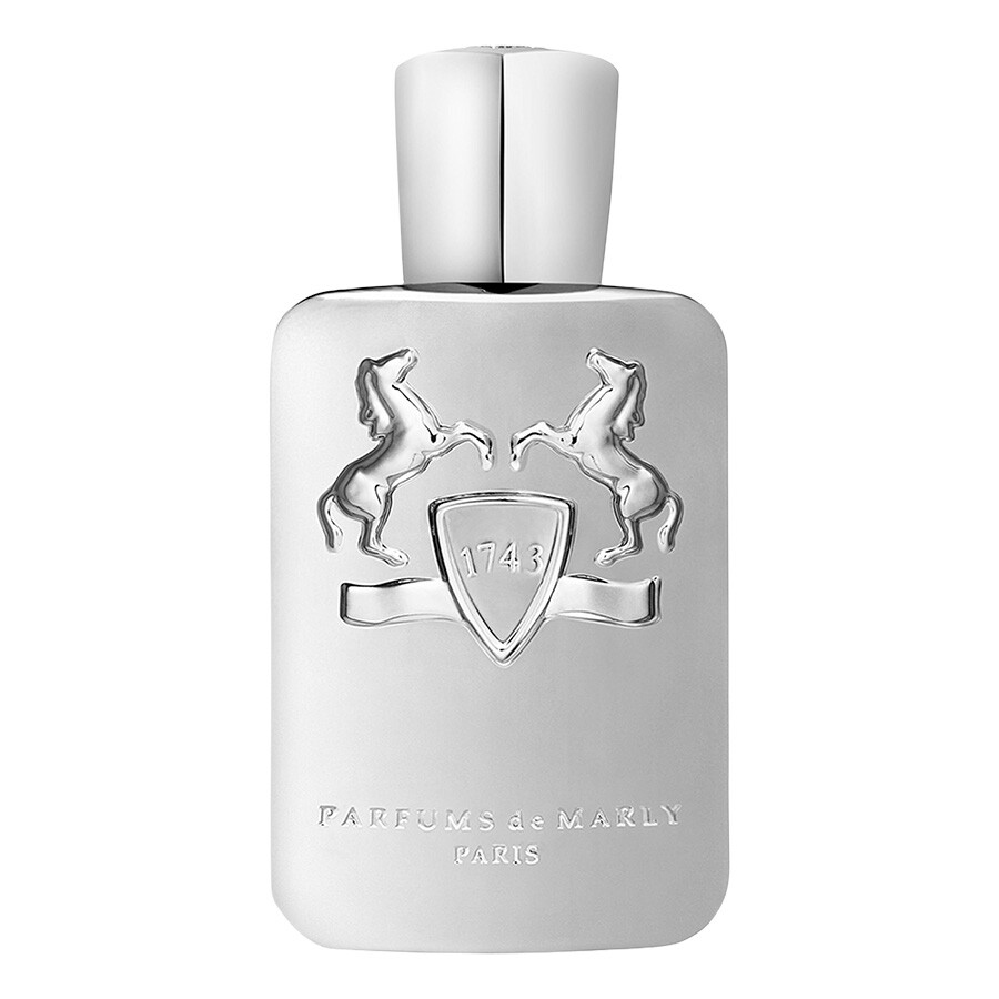 PARFUMS DE MARLY PEGASUS Eau de Parfum 125 ml Unisex PARFUMS DE MARLY PEGASUS Eau de Parfum 125 ml Unisex