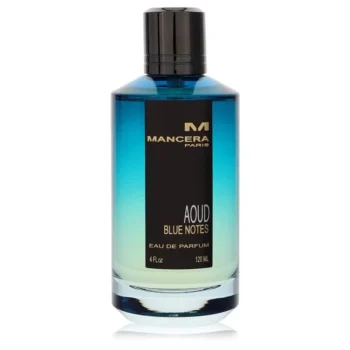 <span class="notranslate">MANCERA AOUD BLUE NOTES</span> Eau De Parfum 120 ml Unisex <span class="notranslate">MANCERA AOUD BLUE NOTES</span> Eau De Parfum 120 ml Unisex