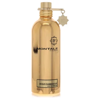 <span class="notranslate">MONTALE AOUD DAMASCUS</span> Eau De Parfum 100 ml Unisex <span class="notranslate">MONTALE AOUD DAMASCUS</span> Eau De Parfum 100 ml Unisex