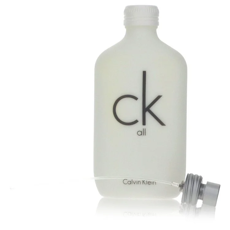 <span class="notranslate">CALVIN KLEIN CK ALL</span> Eau De Toilette 200 ml Unisex <span class="notranslate">CALVIN KLEIN CK ALL</span> Eau De Toilette 200 ml Unisex