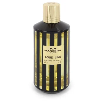 <span class="notranslate">MANCERA AOUD LINE</span> Eau De Parfum 120 ml Unisex <span class="notranslate">MANCERA AOUD LINE</span> Eau De Parfum 120 ml Unisex