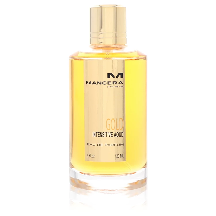 <span class="notranslate">MANCERA INTENSITIVE AOUD GOLD</span> Eau De Parfum 120 ml Unisex <span class="notranslate">MANCERA INTENSITIVE AOUD GOLD</span> Eau De Parfum 120 ml Unisex