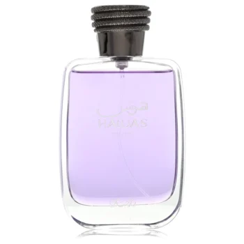 <span class="notranslate">RASASI HAWAS</span> Eau De Parfum 100 ml for Men