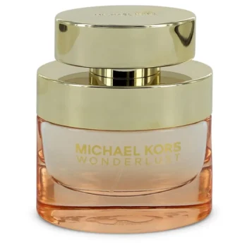 <span class="notranslate">MICHAEL KORS WONDERLUST</span> Eau De Parfum 50 ml for Women