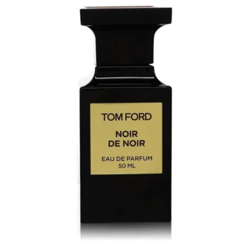 <span class="notranslate">TOM FORD NOIR DE NOIR</span> Eau De Parfum 50 ml UNISEX