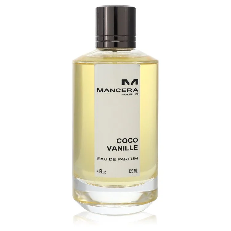 <span class="notranslate">MANCERA COCO VANILLE</span> Eau De Parfum 120 ml Unisex <span class="notranslate">MANCERA COCO VANILLE</span> Eau De Parfum 120 ml Unisex