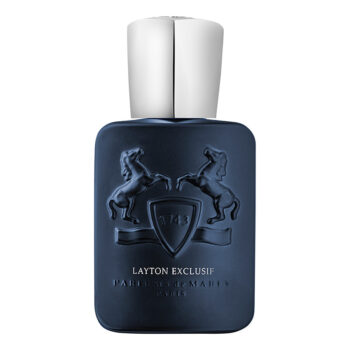 <span class="notranslate">PARFUMS DE MARLY LAYTON EXCLUSIF</span> Eau De Parfum 75 ml Unisex
