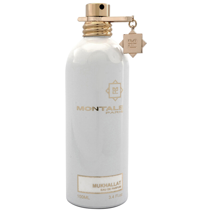 <span class="notranslate">MONTALE MUKHALLAT</span> Eau De Parfum 100 ml for Women <span class="notranslate">MONTALE MUKHALLAT</span> Eau De Parfum 100 ml for Women