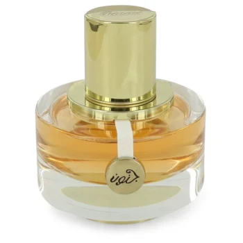 <span class="notranslate">RASASI JUNOON VELVET</span> Eau De Parfum 50 ml for Women