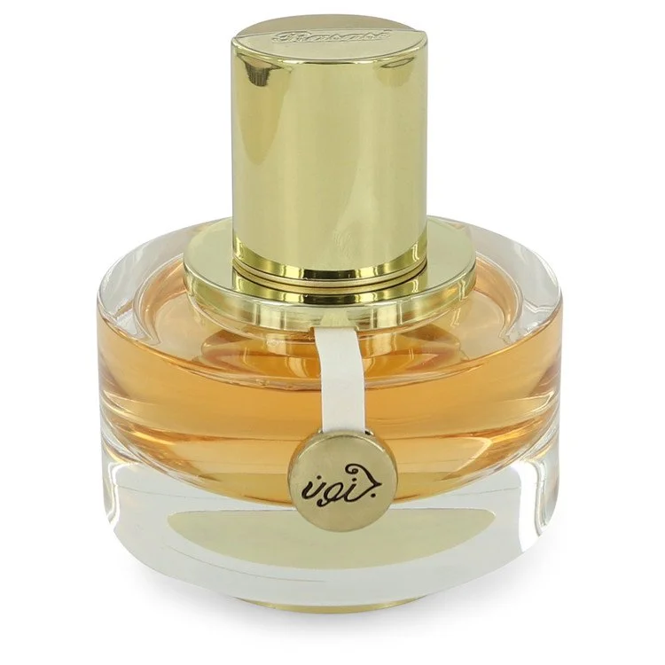 <span class="notranslate">RASASI JUNOON VELVET</span> Eau De Parfum 50 ml for Women <span class="notranslate">RASASI JUNOON VELVET</span> Eau De Parfum 50 ml for Women