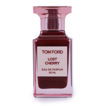 <span class="notranslate">TOM FORD LOST CHERRY</span> Eau De Parfum 50 ml UNISEX