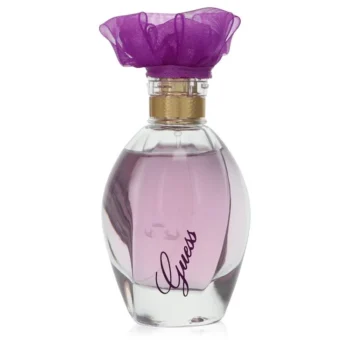 <span class="notranslate">GUESS GIRL BELLE</span> Eau De Toilette 50 ml for Women