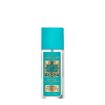4711 4711 deodorant spray 75 ml 4711 4711 deodorant spray 75 ml