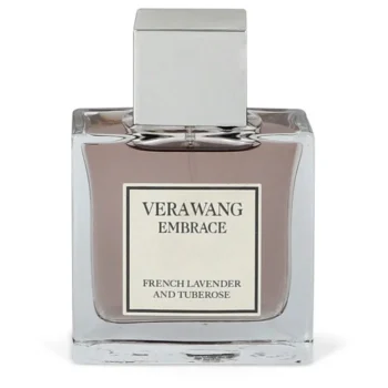 <span class="notranslate">VERA WANG EMBRACE FRENCH LAVENDER AND TUBEROSE</span> Eau De Toilette 30 ml for Women