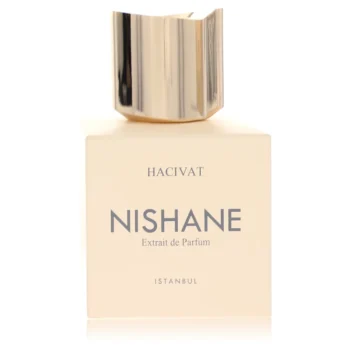 <span class="notranslate">NISHANE HACIVAT Extrait De</span> Parfum 100 ml Unisex