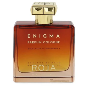 <span class="notranslate">ROJA</span> PARFUMS ROJA ENIGMA Extrait De Parfum 100 ml for Men