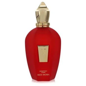 <span class="notranslate">XERJOFF RED HOBA</span> Eau De Parfum 100 ml Unisex