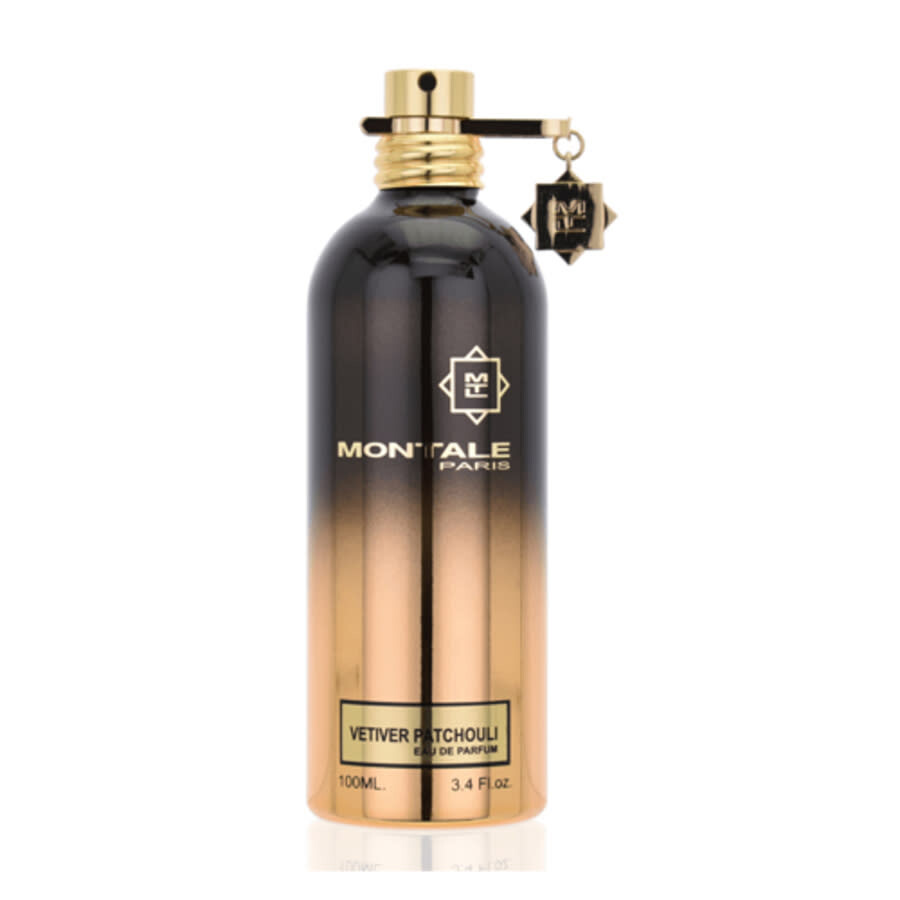 <span class="notranslate">MONTALE VETIVER PATCHOULI</span> Eau De Parfum 100 ml Unisex <span class="notranslate">MONTALE VETIVER PATCHOULI</span> Eau De Parfum 100 ml Unisex