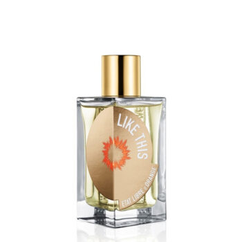 ETAT LIBRE D'ORANGE LIKE THISEau De Parfum 50 ml pour Femme
