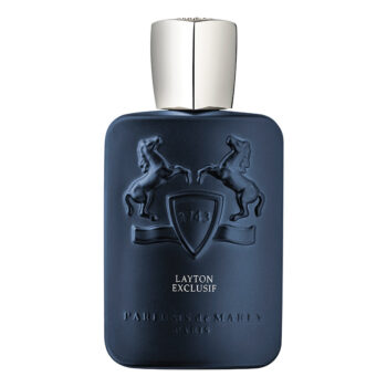 <span class="notranslate">PARFUMS DE MARLY LAYTON EXCLUSIF</span> Eau De Parfum 125 ml Unisex