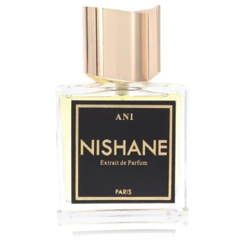 <span class="notranslate">NISHANE ANI Extract De</span> Parfum 50 ml Unisex