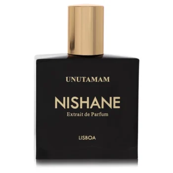 <span class="notranslate">NISHANE UNUTAMAM Extrait De</span> Parfum 30 ml Unisex