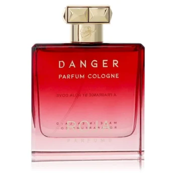 <span class="notranslate">ROJA</span> PARFUMS ROJA DANGER Extrait De Parfum 100 ml for Men