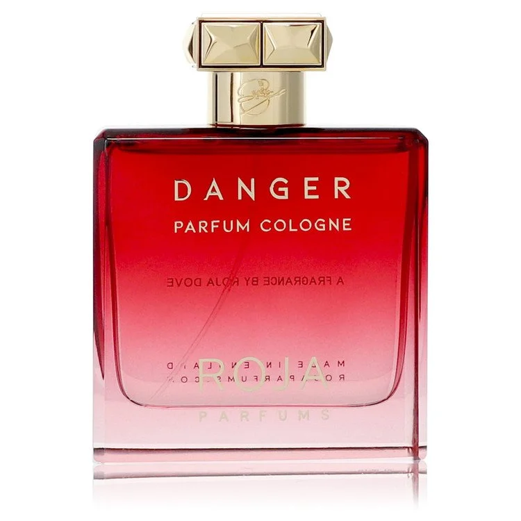 <span class="notranslate">ROJA</span> PARFUMS ROJA DANGER Extrait De Parfum 100 ml for Men <span class="notranslate">ROJA</span> PARFUMS ROJA DANGER Extrait De Parfum 100 ml for Men