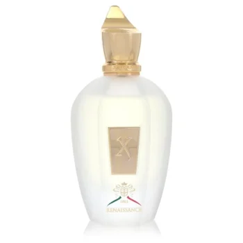 <span class="notranslate">XERJOFF XJ 1861 RENAISSANCE</span> Eau De Parfum 100 ml Unisex