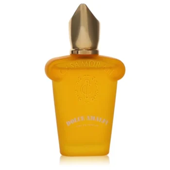 XERJOFF CASAMORATI 1888 DOLCE AMALFI Eau De Parfum 30 ml Unisex