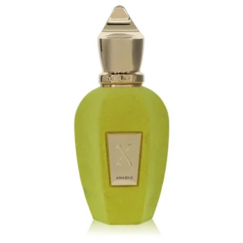 <span class="notranslate">XERJOFF AMABILE</span> Eau De Parfum 50 ml Unisex