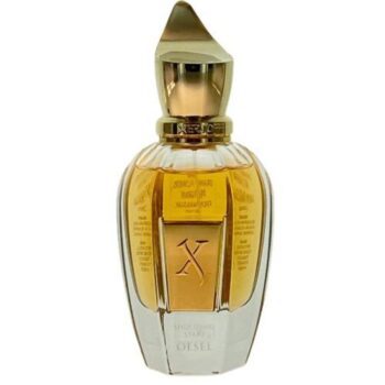 <span class="notranslate">XERJOFF SHOOTING STAR OESEL</span> Eau De Parfum 50 ml Unisex