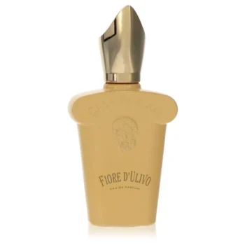 <span class="notranslate">XERJOFF FIORE D'ULIVO</span> Eau De Parfum 30 ml for Women