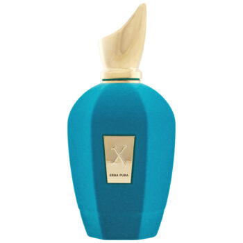 <span class="notranslate">XERJOFF ERBA PURA</span> Eau De Parfum 100 ml Unisex