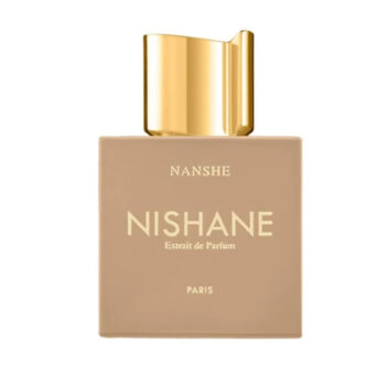 <span class="notranslate">NISHANE NANSHE Extrait de</span> Parfum 100 ml Unisex