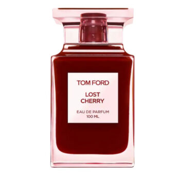 <span class="notranslate">TOM FORD LOST CHERRY</span> Eau De Parfum 100 ml UNISEX