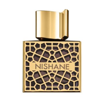 <span class="notranslate">NISHANE NEFS Extrait De</span> Parfum 50 ml Unisex