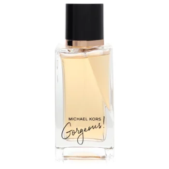 MICHAEL KORS MAGNIFIQUE Eau De Parfum 50 ml pour Femme MICHAEL KORS MAGNIFIQUE Eau De Parfum 50 ml pour Femme