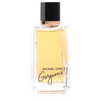 MICHAEL KORS MAGNIFIQUE Eau De Parfum 100 ml pour Femme MICHAEL KORS MAGNIFIQUE Eau De Parfum 100 ml pour Femme