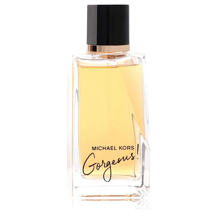 <span class="notranslate">MICHAEL KORS GORGEOUS</span> Eau De Parfum 100 ml for Women <span class="notranslate">MICHAEL KORS GORGEOUS</span> Eau De Parfum 100 ml for Women