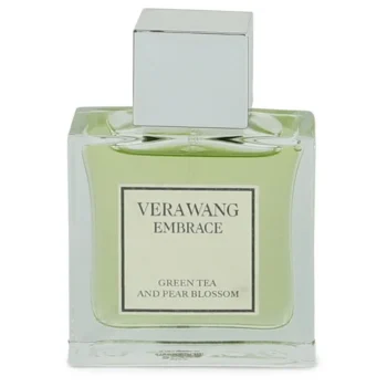 <span class="notranslate">VERA WANG EMBRACE GREEN TEA AND PEAR BLOSSOM</span> Eau De Toilette 30 ml for Women