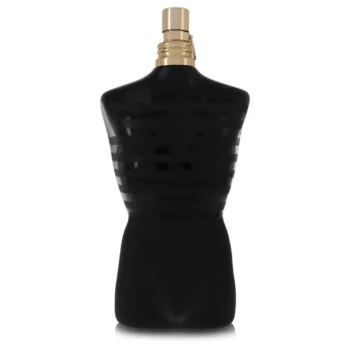 <span class="notranslate">JEAN PAUL GAULTIER LE MALE LE PARFUM</span> Eau De Parfum INTENSE 200 ml for Men
