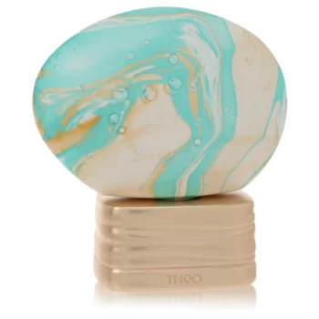 <span class="notranslate">THE HOUSE OF OUD UP TO THE MOON</span> Eau De Parfum 75 ml Unisex